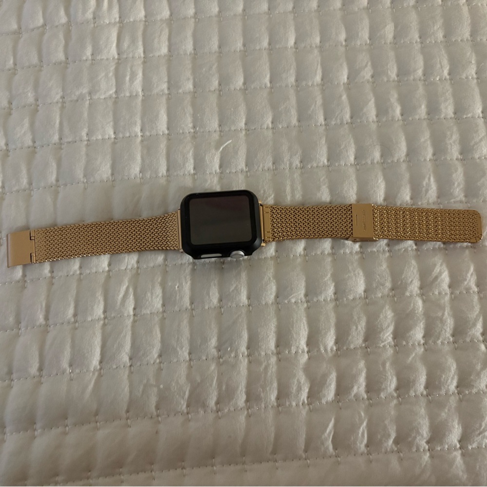 Apple Watch Series 3